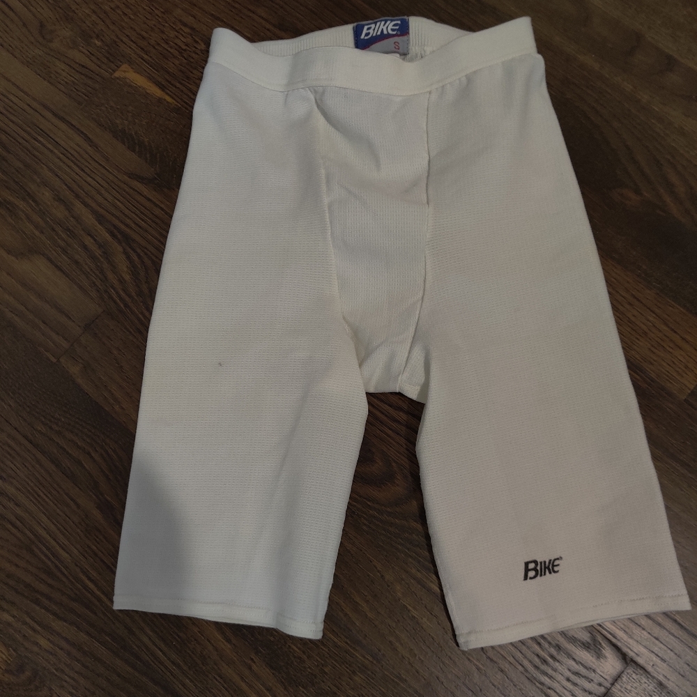 Bike Classic Compression Shorts Men Small - Picture 2 of 4